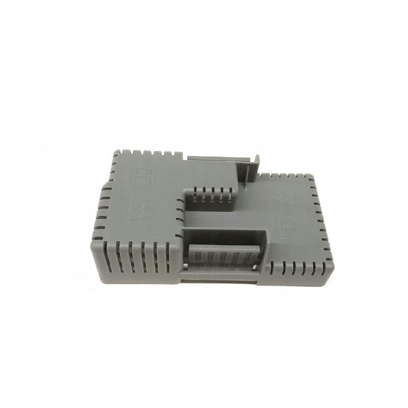 VOLVO S60 V60 V70 S80...