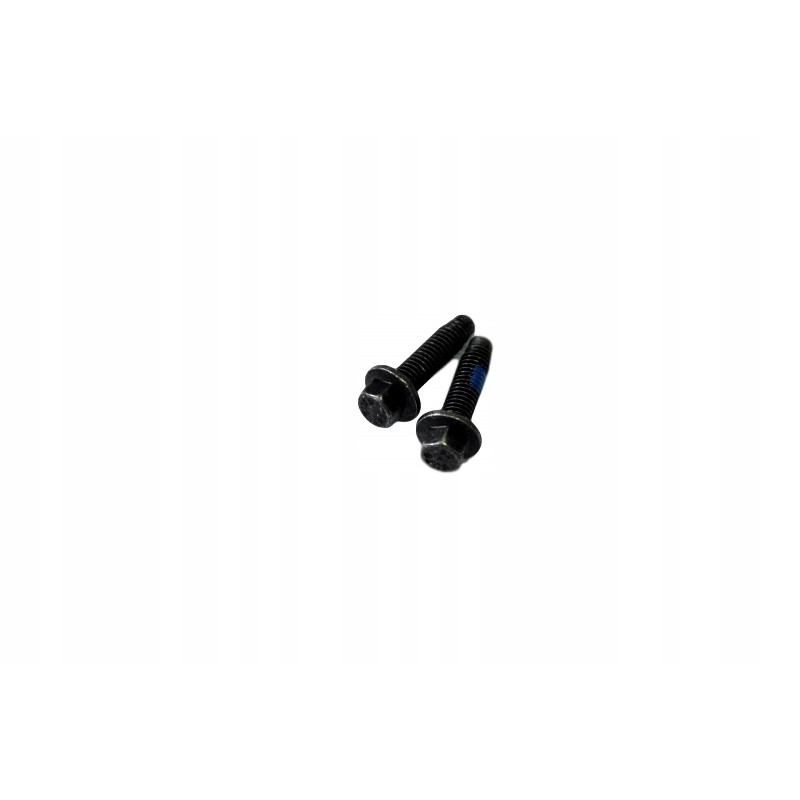 VOLVO EX40 EX90 POLESTAR 1...