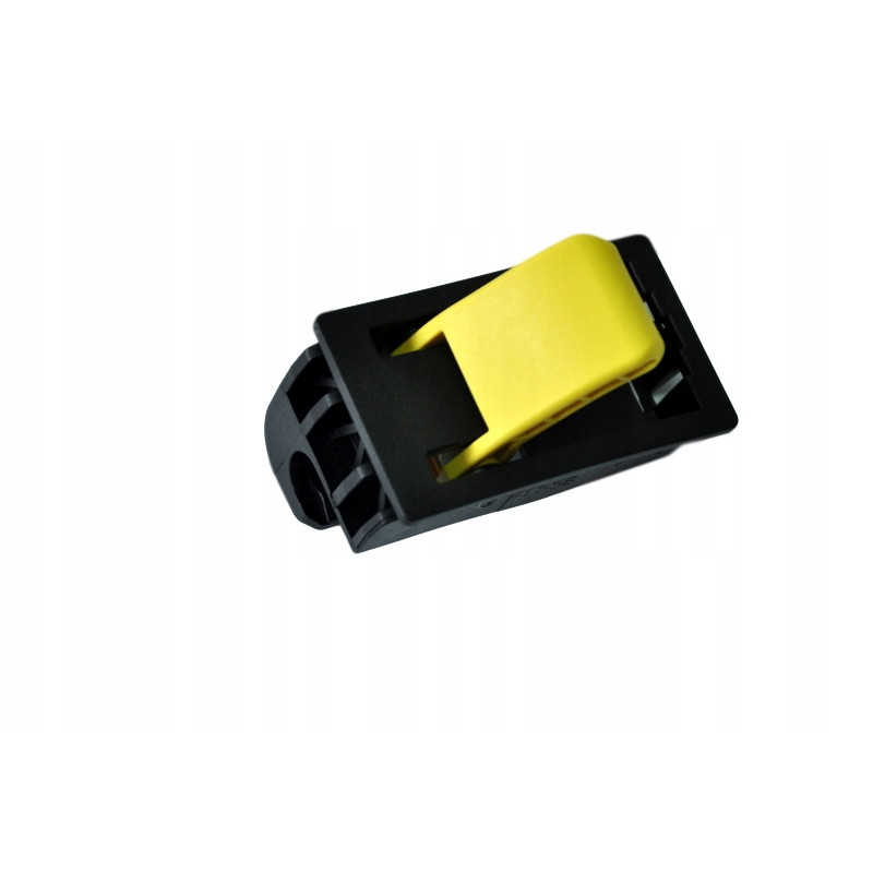 VOLVO XC60 II rygiel...