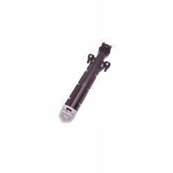 VOLVO S60 S60CC V60 V60CC Spryskiwacz lampy lewy lewa dysza 31391837 OE