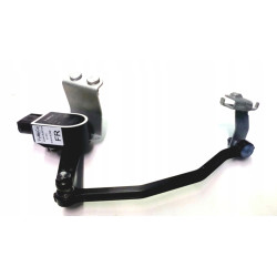 VOLVO S60 V50 V60 V70 XC60 Czujnik poziom xenon 31268780 OE