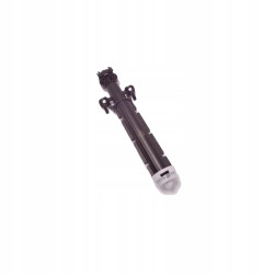 VOLVO S60 S60CC V60 V60CC Spryskiwacz lampy prawy prawa dysza 31391838 OE