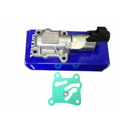 VOLVO S40 V40 zawór zmiennych faz rozrząd oryginał 36002684 9454789