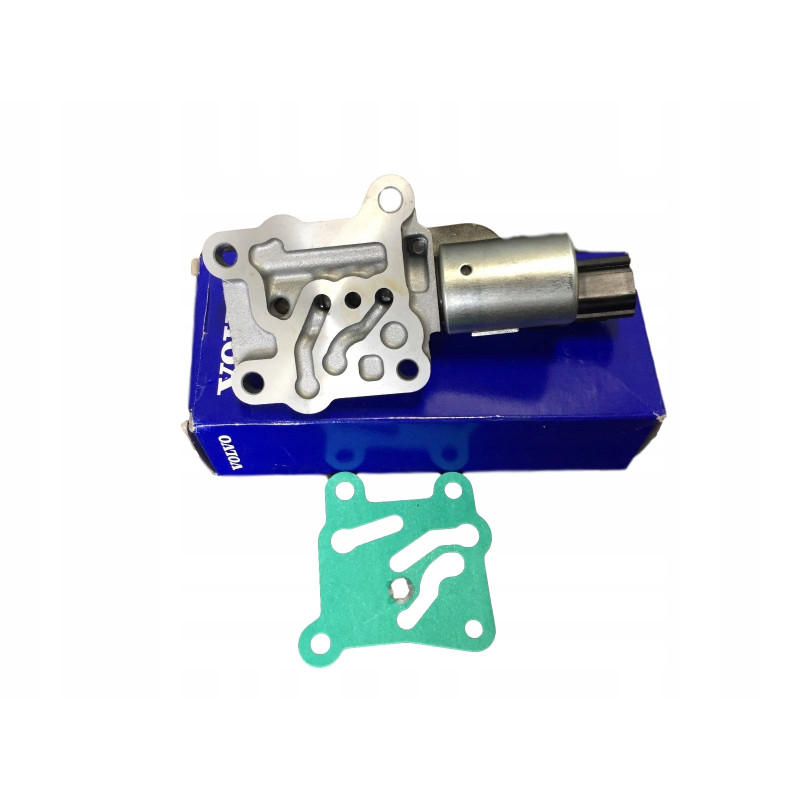 VOLVO S40 V40 zawór zmiennych faz rozrząd oryginał 36002684 9454789