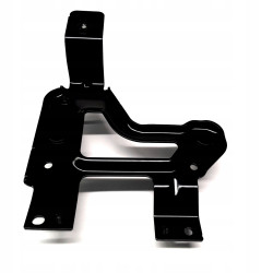 VOLVO S60 V60 uchwyt sensora w grillu 31252833 OE