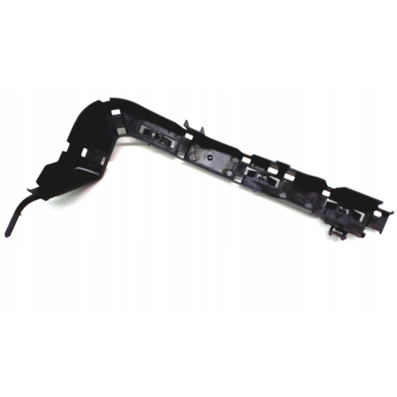 VOLVO S60 S80 V70 korytko...