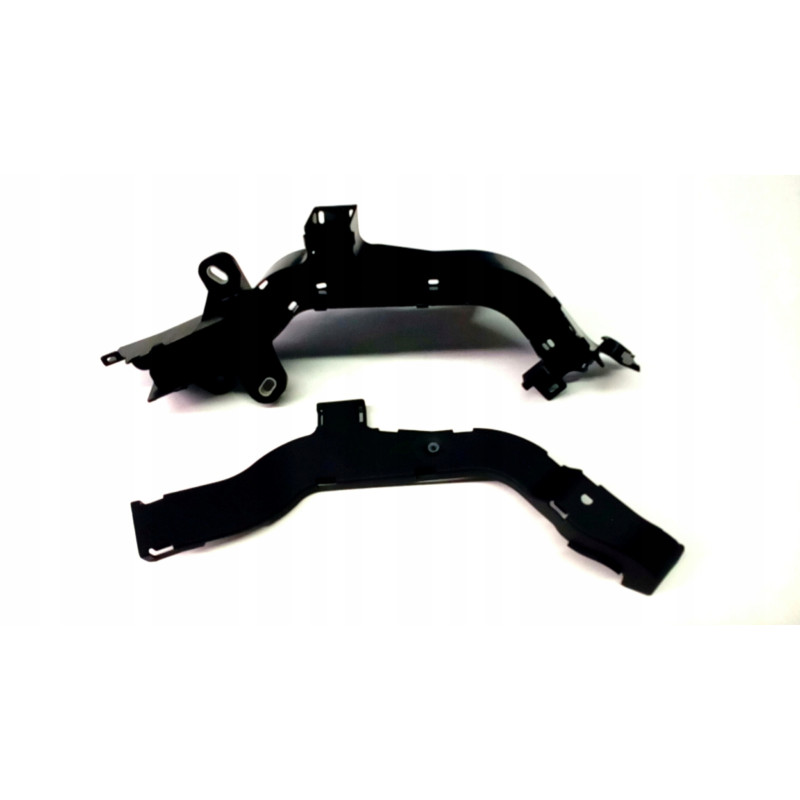 VOLVO S60 S80 V70 korytko...