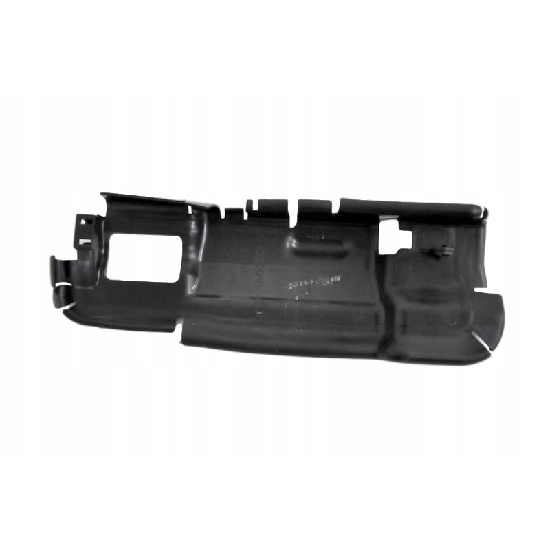 VOLVO XC60 prawa kierownica powietrza 31364365 OE