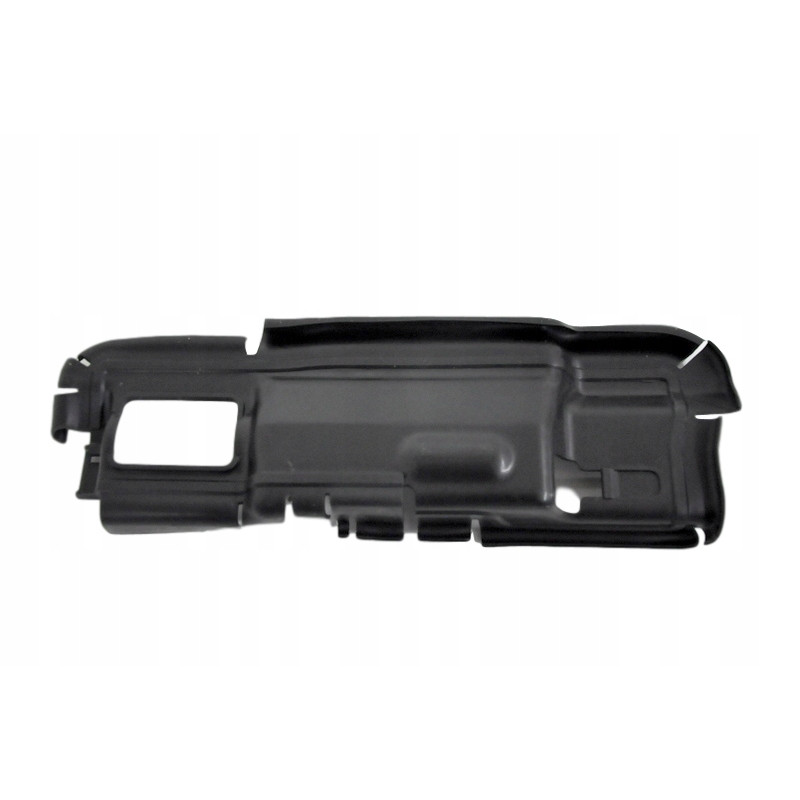 VOLVO XC60 prawa kierownica powietrza 31364365 OE