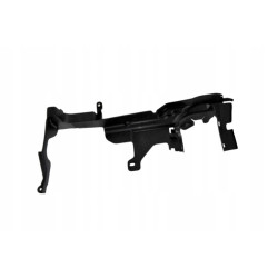 VOLVO XC60 Prawa kierownica powietrza 31364367 OE