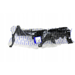 VOLVO XC60 Prawa kierownica powietrza 31364367 OE