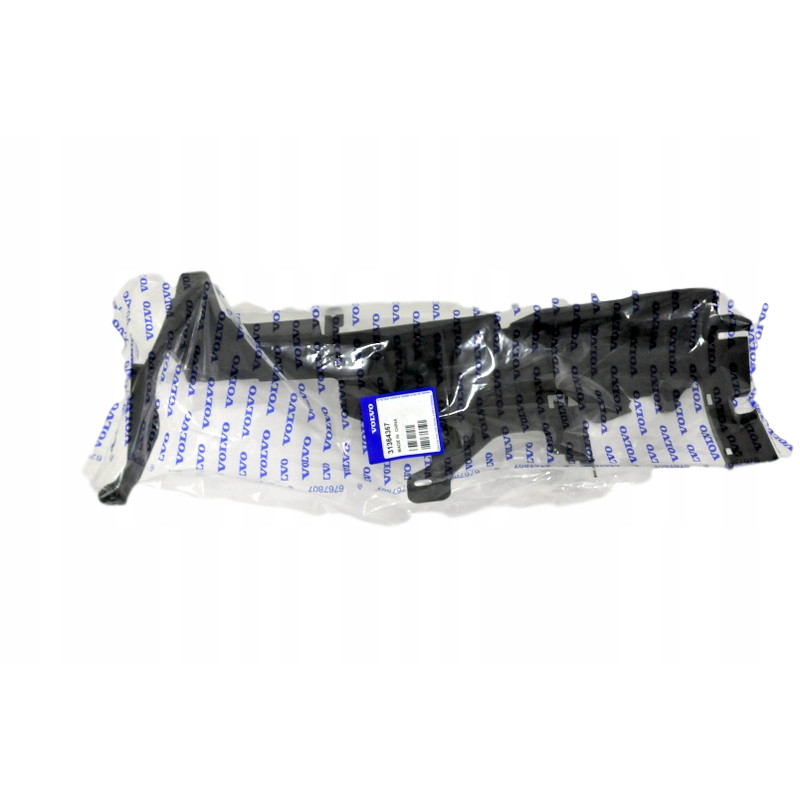 VOLVO XC60 Prawa kierownica powietrza 31364367 OE