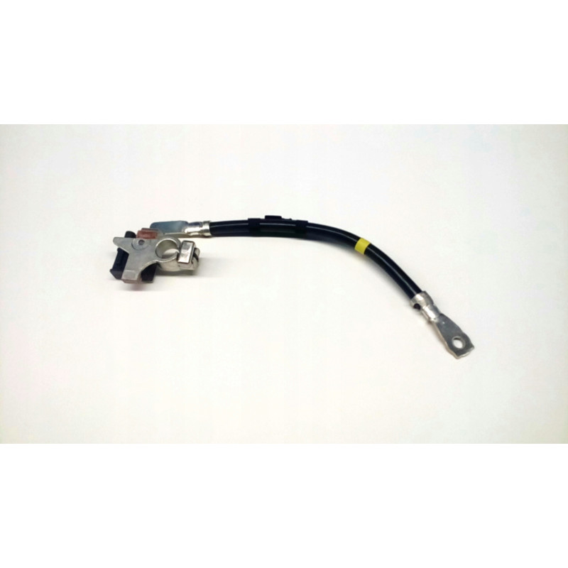 VOLVO 360 S60 S60CC S80 V50...