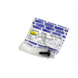 VOLVO S90 V90 XC90 II śruba wkręt lampy reflektora 30640947