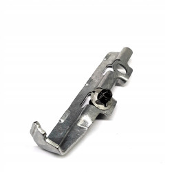 VOLVO S60 V60 V70 S80 uchwyt akumulatora OE 30659644