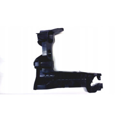 VOLVO S60 V60 V70 S80 uchwyt osłony akumulatora OE 31298096