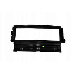 VOLVO XC60 Środkowa kierownica powietrza wlot 31425367 OE