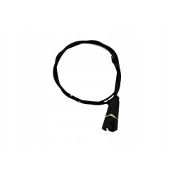 VOLVO XC60 Linka cięgno maski 31688727 OE