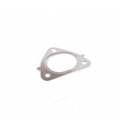 VOLVO S60 V70 XC XC70 XC90 Uszczelka turbiny 2.4d 30750725 OE