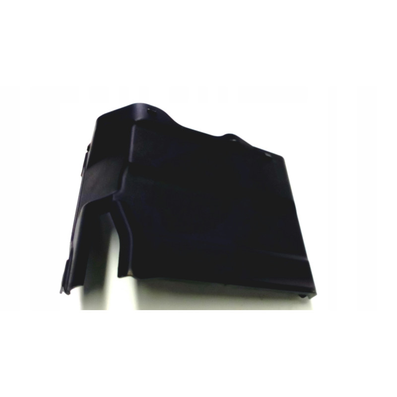 VOLVO S60 V60 S80 V70...