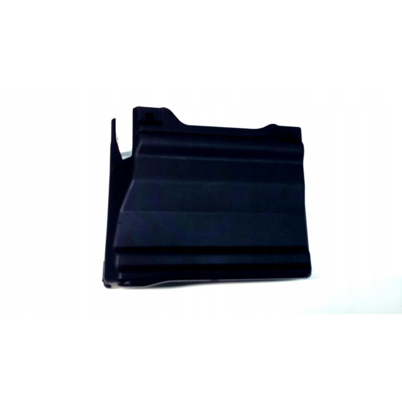 VOLVO S60 V60 S80 V70...