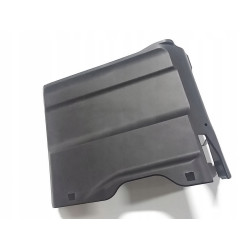 VOLVO S60 V60 V70 S80 osłona akumulatora OE 31294077