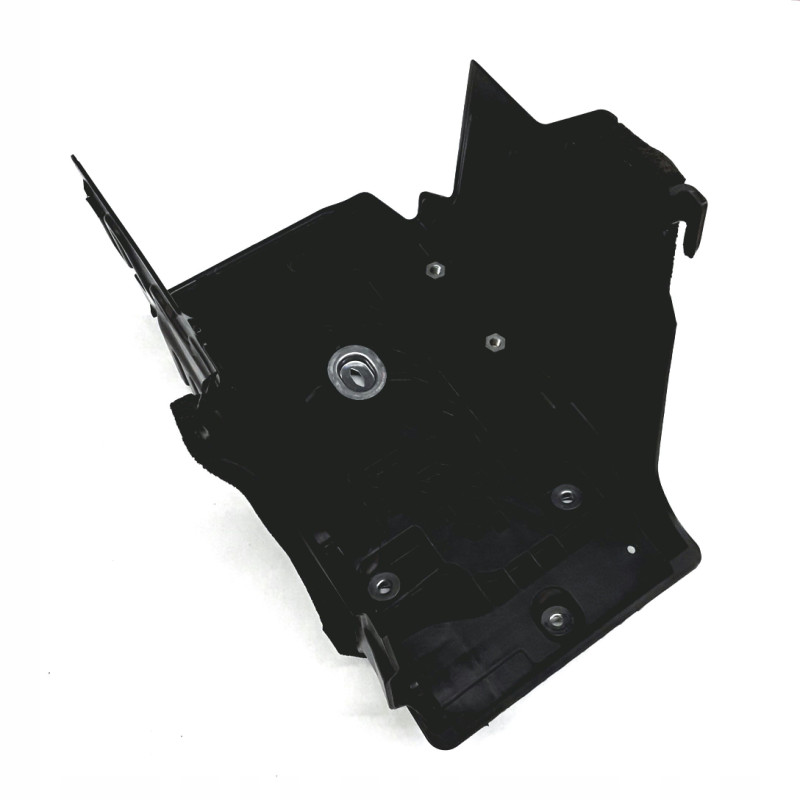 VOLVO osłona obudowa...