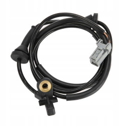 VOLVO S60 V70 XC XC70 Czujnik abs tylny lewy 30773742 OE
