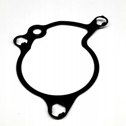 VOLVO EX40 XC40 POLESTAR 1 S60 S60CC S80 Uszczelka pompy vacum 31430546 OE