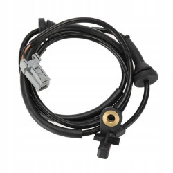 VOLVO S60 V70 XC XC70 Czujnik abs tylny prawy 30773743 OE