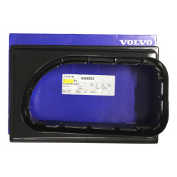 VOLVO C70 CONV C70 COUPE S70 V70 Obudowa filtra kabinowego 9488525 OE