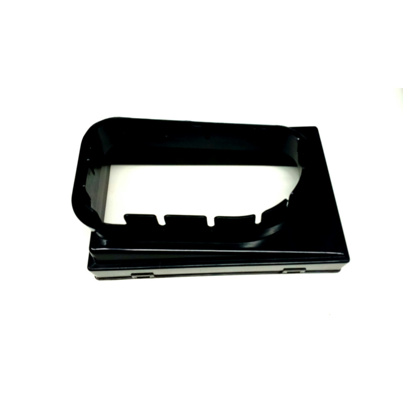 VOLVO 850 C70 S70 obudowa filtra kabinowego OE 9488525