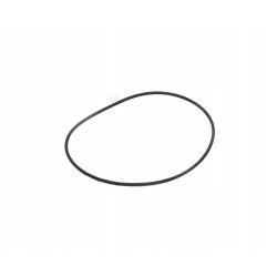 VOLVO C30 S60 V60 XC60 V40 V50 oring pompy oleju 981204