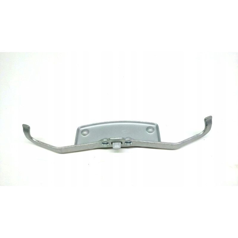 VOLVO S60 V60 V70 S80...