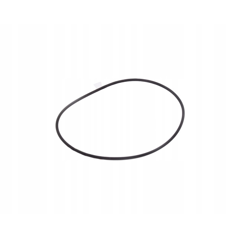 VOLVO 850 960 S90 V90 S40...