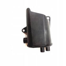 VOLVO S40 V40 oryginał odma silnika OE 1271650