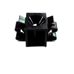 VOLVO uchwyt spinka mocow przew hamulcowe 30645058