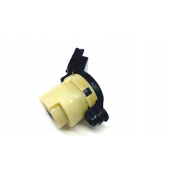 VOLVO S40 V40 kostka stacyjki NOWA oryginał OE 3345561