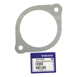 VOLVO S60 V70 XC70 S80 uszczelka katalizatora OE 9179056