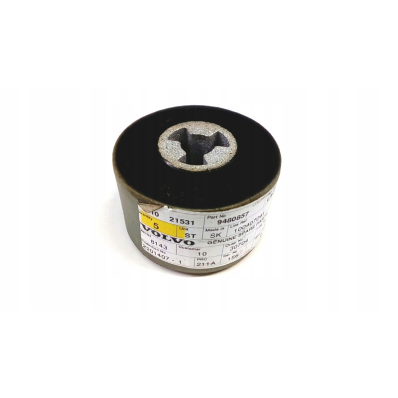 VOLVO S40 V50 XC90 tuleja...