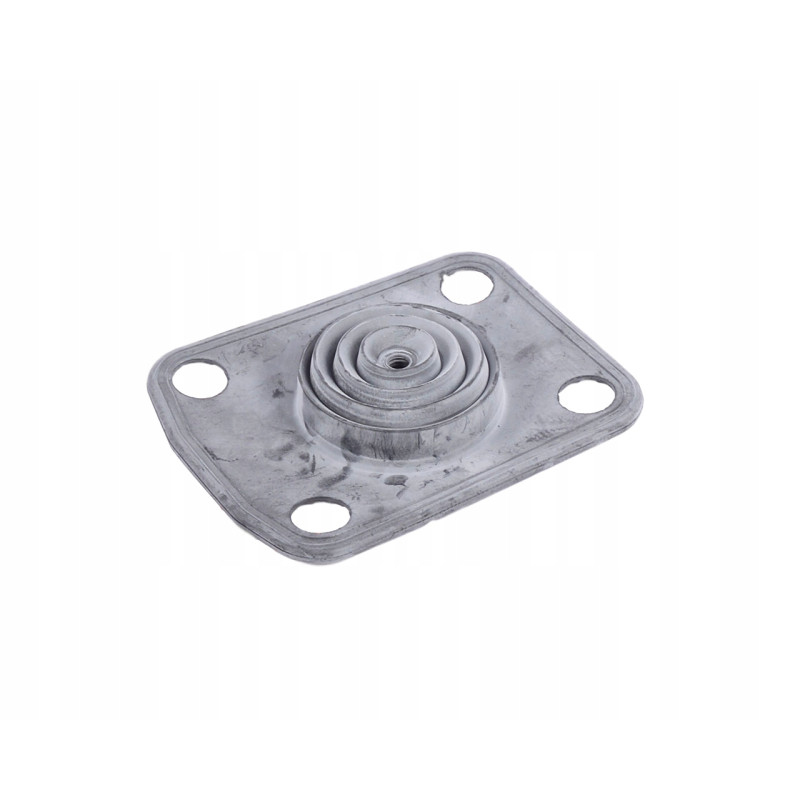 VOLVO S40 V40 osłona...