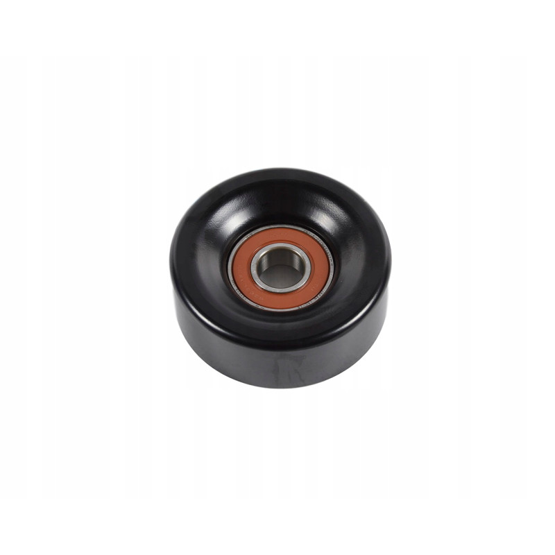 VOLVO S80 XC90 4,4 V8 rolka...