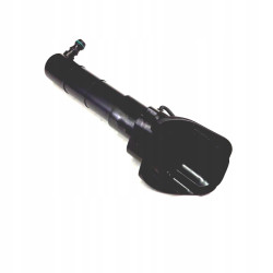 VOLVO XC90 lewy spryskiwacz reflektora OE 30698506