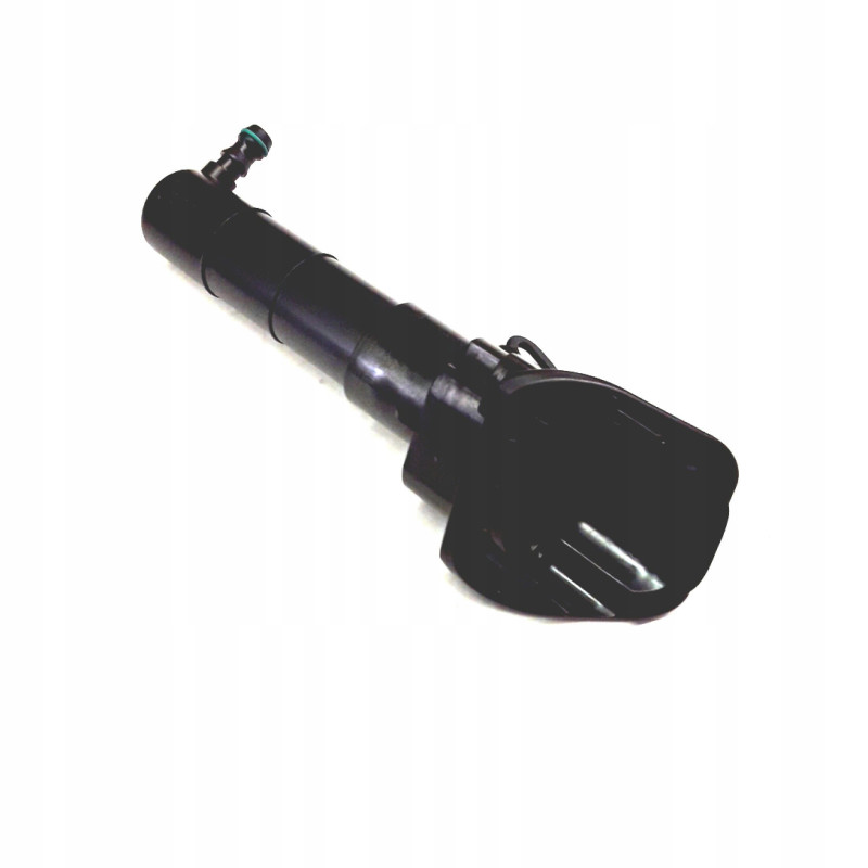 VOLVO XC90 lewy spryskiwacz...