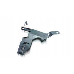 VOLVO S60 S60CC S80 V50 V60 Uchwyt czujnik abs prawy przód 31252211 OE