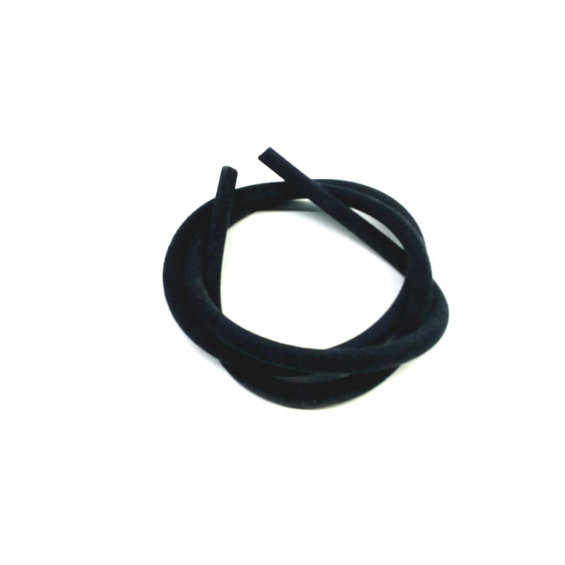 VOLVO V70 XC70 XC90 przewód...