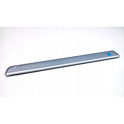 VOLVO S60 V60 nakładka progowa POLESTAR 31408150