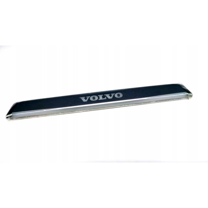 VOLVO S60 S60CC V60 V60CC...