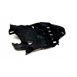 VOLVO S60 S60CC V60 V60CC Osłona zamka drzwi lewy tył 30784316 OE