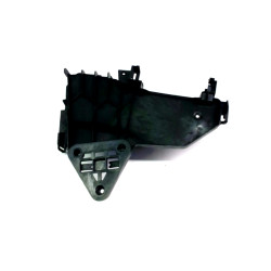 VOLVO S60 S60CC V60 V60CC Osłona zamek drzwi prawy pr 30784315 OE